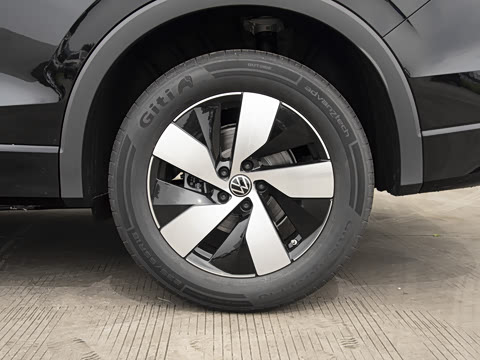 2026�� PRO 300TSI �������ð�