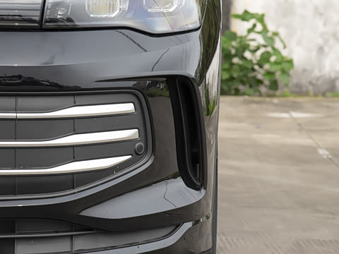 2026�� PRO 300TSI �������ð�
