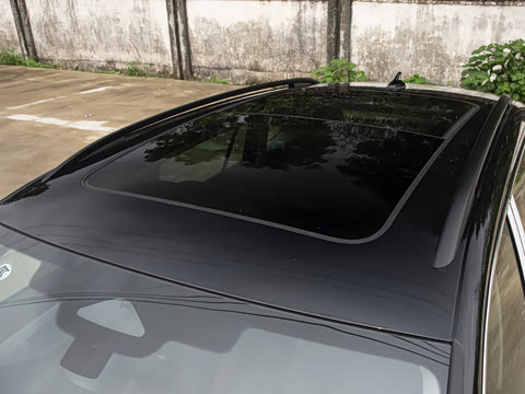 2026�� PRO 300TSI �������ð�