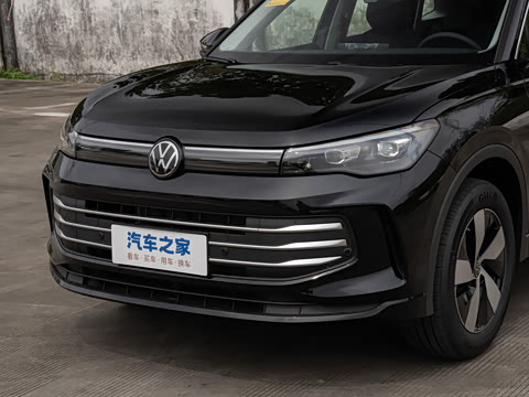 2026�� PRO 300TSI �������ð�