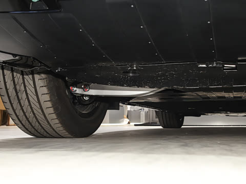 2026�� ���� ����Max�� 100kWh
