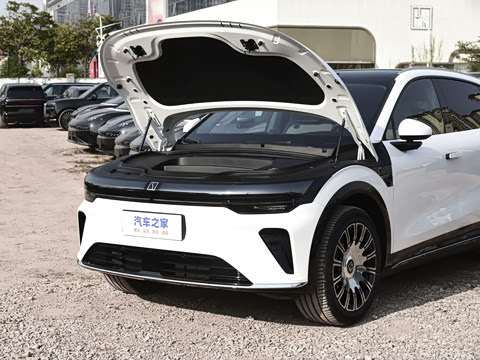 2026�� 103kWh ����MAX��