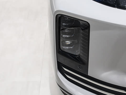 2026�� ���� ����Max��