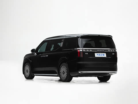 2026�� ����Ultra+��Ұ�