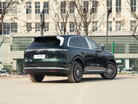 2026�� ���� Ultra������ 5��