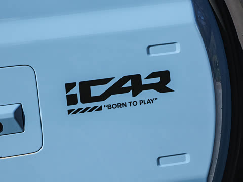 2025�� �����״��