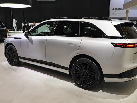 2026�� 680 ���� Max
