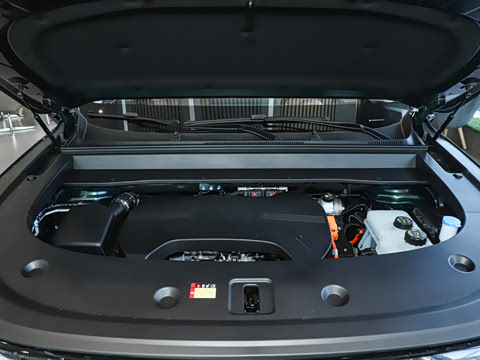 2026�� 260km ����������