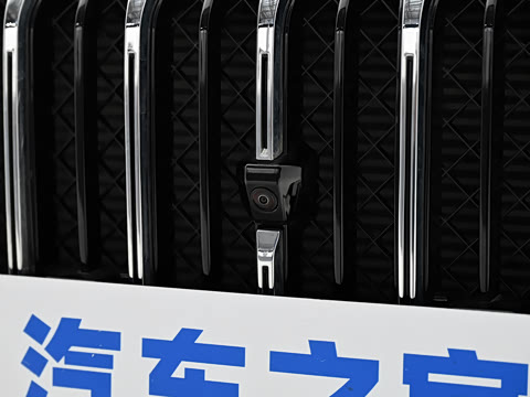 2025�� �ھ��� 1.5T DCT�ھ�PRO 5��