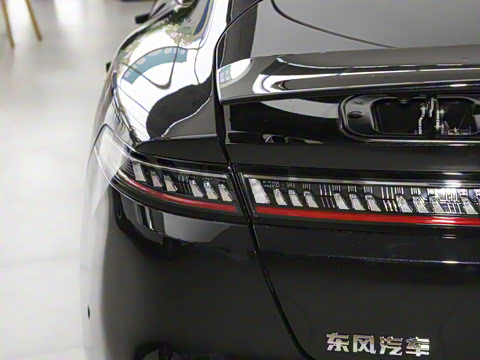 2026�� 007+ ���� 650 Ultra+�����״��