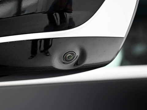 2025�� �ھ��� 1.5T DCT�ھ�PRO 7��