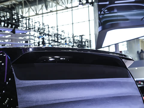 2026�� Concept 97