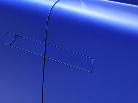 2026�� Concept 97