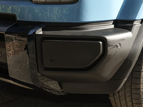 2025�� �����״��