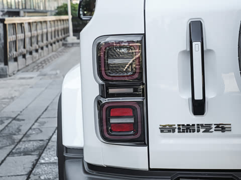 2025�� �����״��