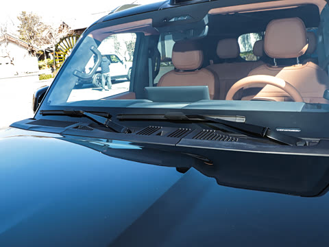 2025�� �����״��