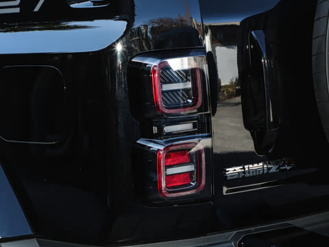 2025�� �����״��