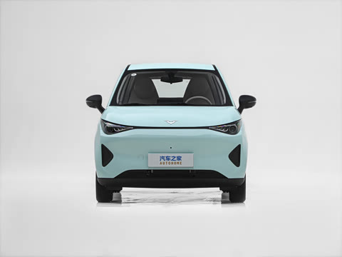 2026�� max 310km  ��Ը��