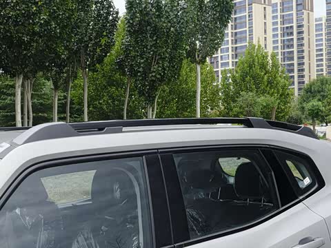 2026�� 1.5T ��Ȥ��