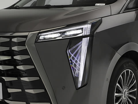 2026�� PHEV L ���� Ultra