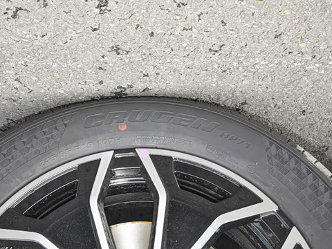 2026�� Hi4 105km �����