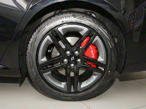 2026�� 007+ ���� 650 Ultra+�����״��