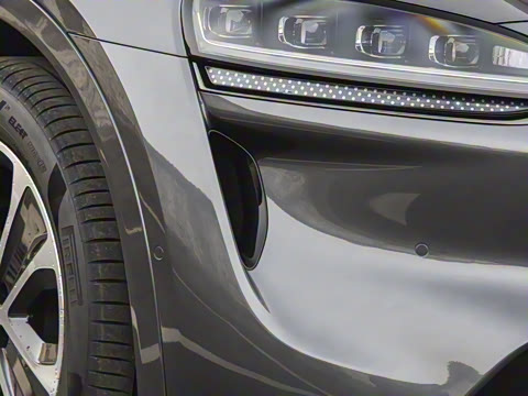 2026�� ���� Max