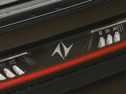 2026�� 007+ ���� 650 Ultra+�����״��