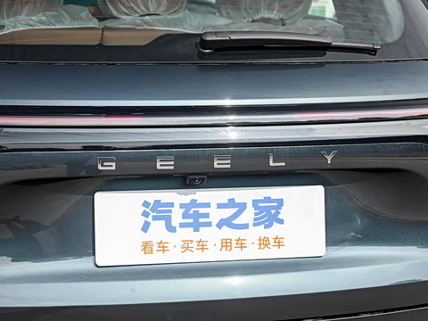 2026�� 135km �캽��