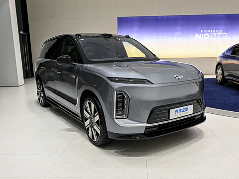 2026�� 102kWh ����ǩ����