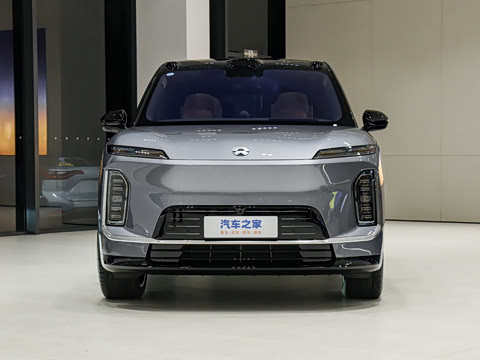 2026�� 102kWh ����ǩ����