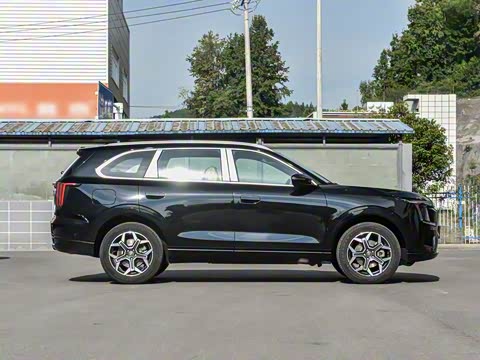 2026�� 220km �콢�� 5��