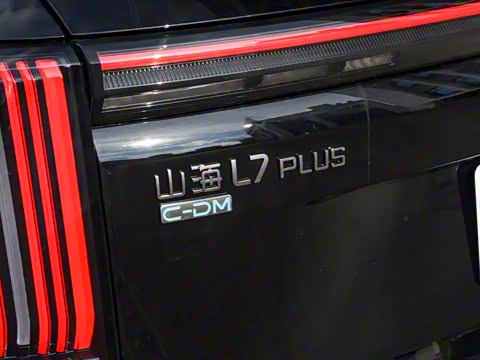 2026�� 220km �콢�� 5��