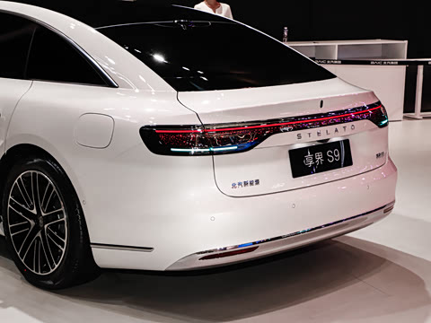 2026�� ���� Ultra ���� 100kWh (896�߼����״