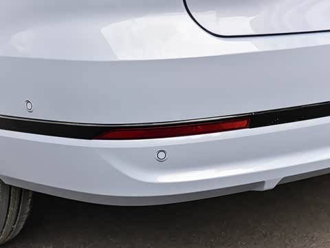 2026�� 220km ������ 7��