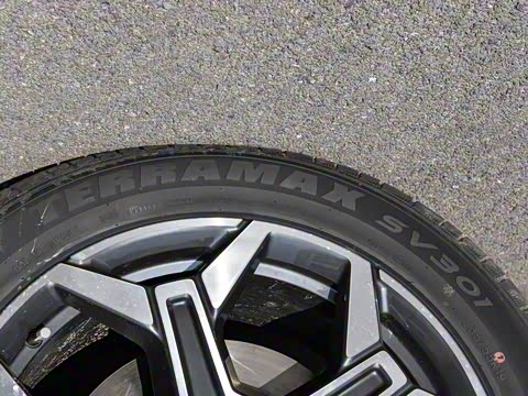 2026�� 220km �콢�� 5��