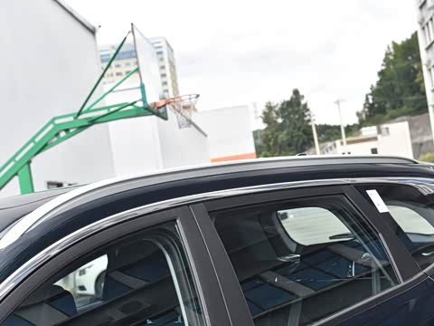 2025�� 290T ��������+