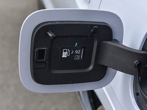 2026�� 220km ��Ӣ�� 7��