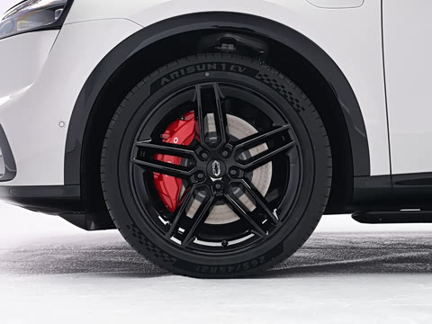 2026�� ���� ����MAX+