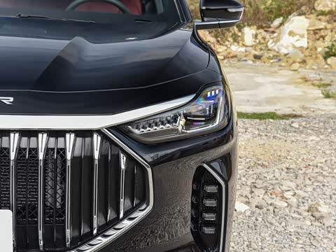 2026�� �ھ��� 1.5T DCT������ 5��