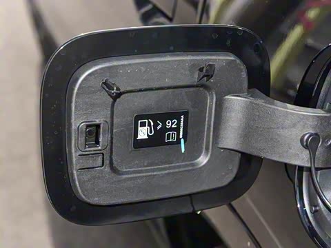 2026�� 220km �콢�� 5��