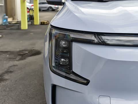 2026�� 220km ������ 7��