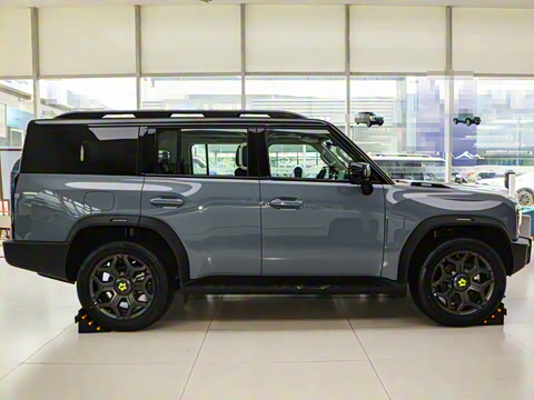 2025�� 120km ���ּӳ��� 7��