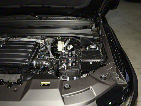 2025�� 2.0TD DCT ��������֮��Air