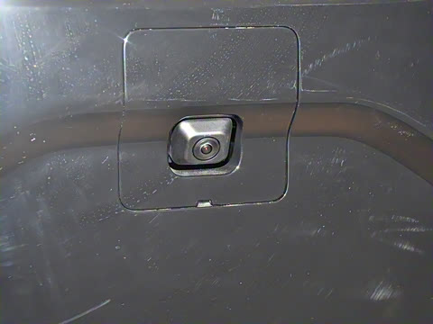 2026�� Hi4-Z ������