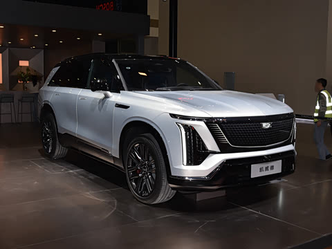 2026�� ����������Ultra