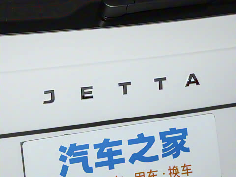 2026�� 280TSI �ֶ��ȷ��