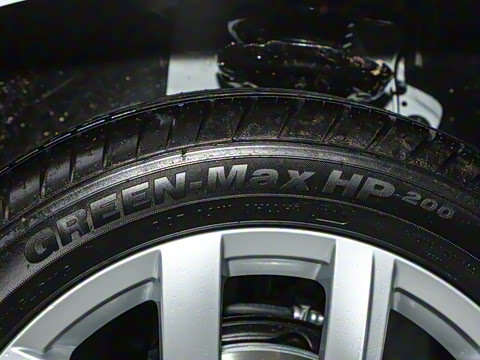 2026�� 280TSI �ֶ��ȷ��