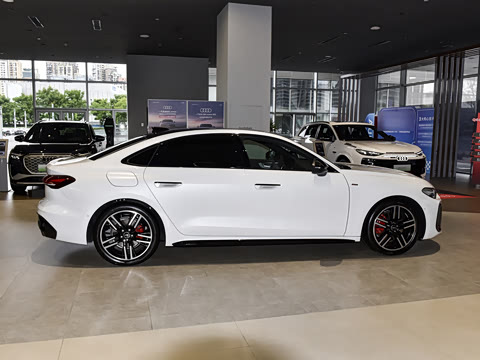 2026�� 2.0T �˶��� quattro