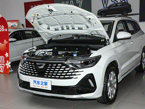 2026�� 280TSI �ֶ��ȷ��